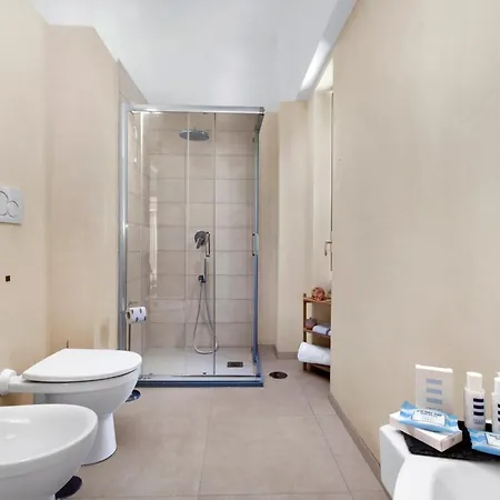 Torna A Surriento Сорренто