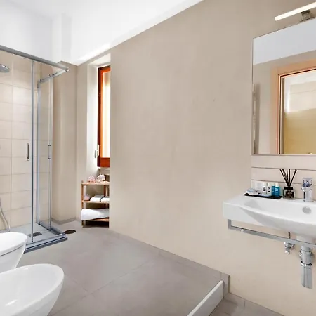Torna A Surriento Bed and breakfast *