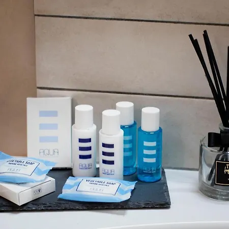 Torna A Surriento 4*