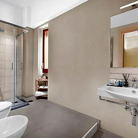Torna A Surriento Bed & Breakfast 4*
