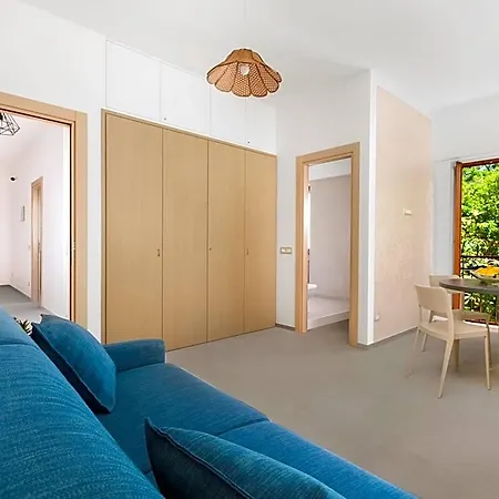 Bed & Breakfast Torna A Surriento Sorrento