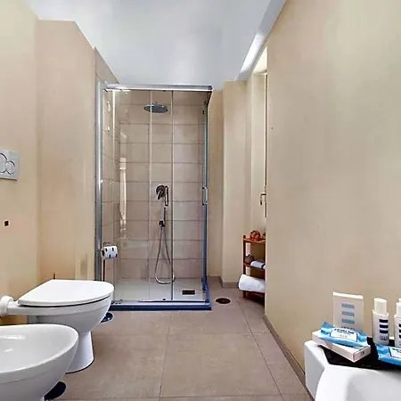 Bed & Breakfast Torna A Surriento Sorrento