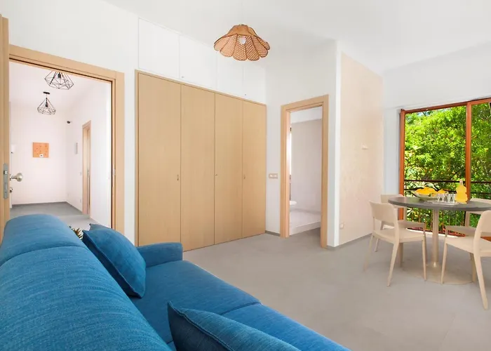 Torna A Surriento Bed & Breakfast 4*