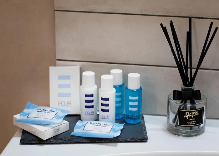 Torna A Surriento 4*