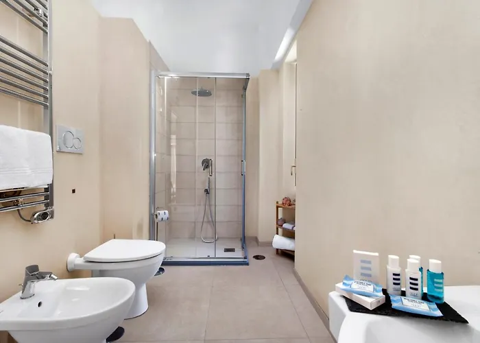 Torna A Surriento Σορέντο