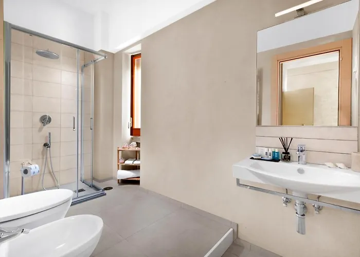 Torna A Surriento Bed and Breakfast 4*